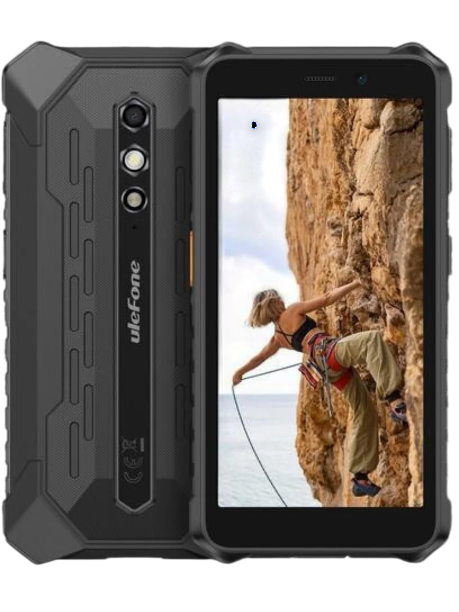 Ulefone RugKing 2 Pro